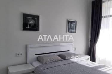 1-room apartment apartment by the address st. Gagarinskoe plato (area 51 m²) - Atlanta.ua - photo 10