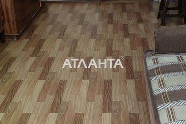 Многокомнатная квартира по адресу ул. Инглези (площадь 95,3 м²) - Atlanta.ua - фото 23