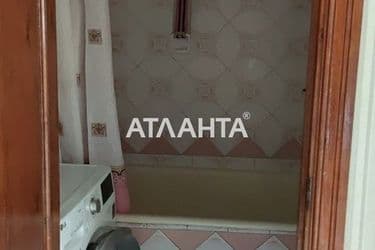 Многокомнатная квартира по адресу ул. Инглези (площадь 95,3 м²) - Atlanta.ua - фото 25