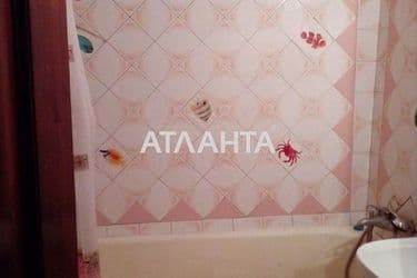 Многокомнатная квартира по адресу ул. Инглези (площадь 95,3 м²) - Atlanta.ua - фото 26