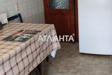 Многокомнатная квартира по адресу ул. Инглези (площадь 95,3 м²) - Atlanta.ua - фото 30