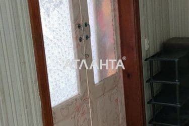 4+-rooms apartment apartment by the address st. Inglezi 25 chapaevskoy div (area 95,3 m²) - Atlanta.ua - photo 32