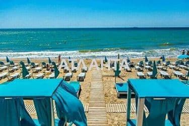 1-кімнатна квартира за адресою вул. Гоголя (площа 43,1 м²) - Atlanta.ua - фото 14