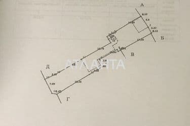 House by the address st. Gagarina (area 200 m²) - Atlanta.ua - photo 38