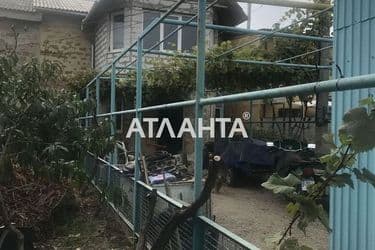 House by the address st. Gagarina (area 200 m²) - Atlanta.ua - photo 20