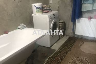 House by the address st. Gagarina (area 200 m²) - Atlanta.ua - photo 26