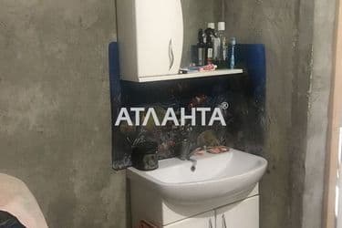 House by the address st. Gagarina (area 200 m²) - Atlanta.ua - photo 27