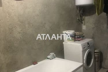 House by the address st. Gagarina (area 200 m²) - Atlanta.ua - photo 28