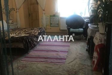 House by the address st. Gagarina (area 200 m²) - Atlanta.ua - photo 23