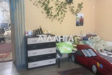 House by the address st. Gagarina (area 200 m²) - Atlanta.ua - photo 21