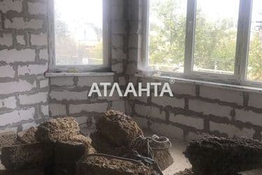 House by the address st. Gagarina (area 200 m²) - Atlanta.ua - photo 29