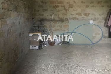 House by the address st. Gagarina (area 200 m²) - Atlanta.ua - photo 31