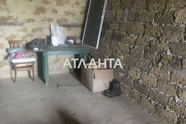 House by the address st. Gagarina (area 200 m²) - Atlanta.ua - photo 32