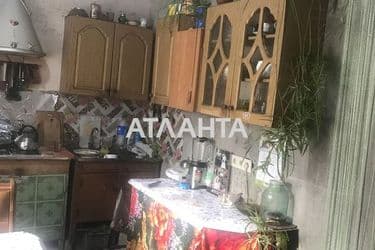 House by the address st. Gagarina (area 200 m²) - Atlanta.ua - photo 25