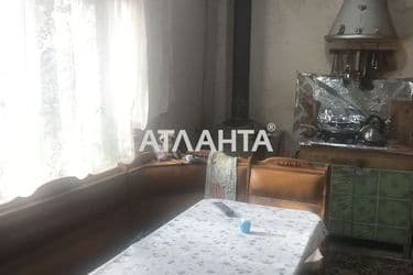 House by the address st. Gagarina (area 200 m²) - Atlanta.ua - photo 24