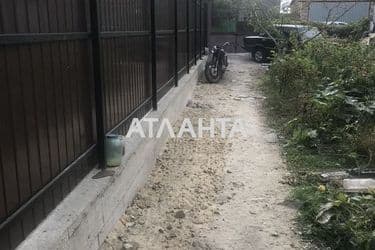 House by the address st. Gagarina (area 200 m²) - Atlanta.ua - photo 34