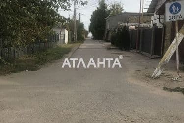 House by the address st. Gagarina (area 200 m²) - Atlanta.ua - photo 35