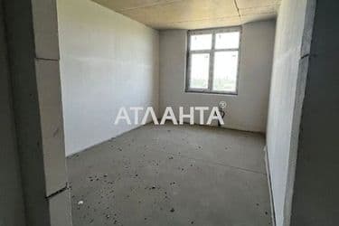 1-room apartment apartment by the address st. Krasnova (area 42,6 m²) - Atlanta.ua - photo 13