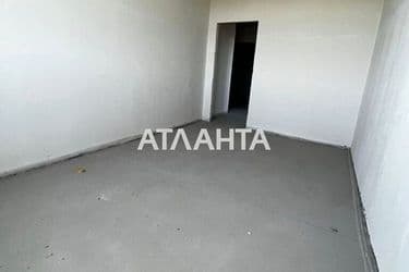 1-room apartment apartment by the address st. Krasnova (area 42,6 m²) - Atlanta.ua - photo 14