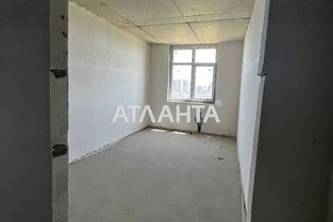 1-room apartment apartment by the address st. Krasnova (area 42,6 m²) - Atlanta.ua - photo 16