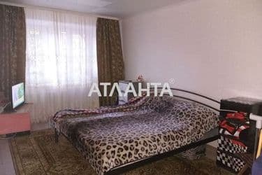 3-rooms apartment apartment by the address st. Zholio kyuri (area 78,8 m²) - Atlanta.ua - photo 17