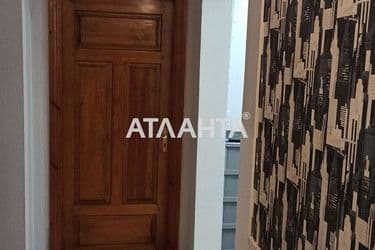 3-rooms apartment apartment by the address st. Zholio kyuri (area 78,8 m²) - Atlanta.ua - photo 15