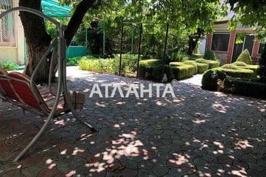 Ділянка за адресою вул. Гаршина (площа 5,5 сот) - Atlanta.ua - фото 26
