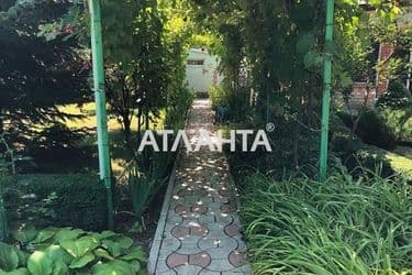 Ділянка за адресою вул. Гаршина (площа 5,5 сот) - Atlanta.ua - фото 32
