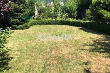 Ділянка за адресою вул. Гаршина (площа 5,5 сот) - Atlanta.ua - фото 24