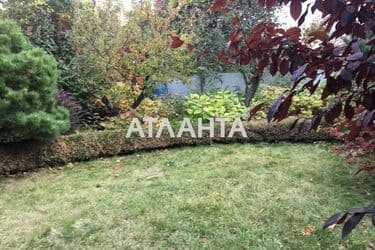 Ділянка за адресою вул. Гаршина (площа 5,5 сот) - Atlanta.ua - фото 25