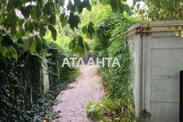 Ділянка за адресою вул. Гаршина (площа 5,5 сот) - Atlanta.ua - фото 31