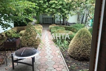 Ділянка за адресою вул. Гаршина (площа 5,5 сот) - Atlanta.ua - фото 33