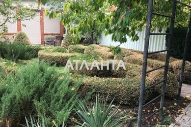 Ділянка за адресою вул. Гаршина (площа 5,5 сот) - Atlanta.ua - фото 34