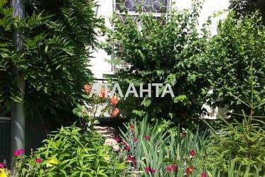 Ділянка за адресою вул. Гаршина (площа 5,5 сот) - Atlanta.ua - фото 23