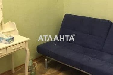 Ділянка за адресою вул. Гаршина (площа 5,5 сот) - Atlanta.ua - фото 38