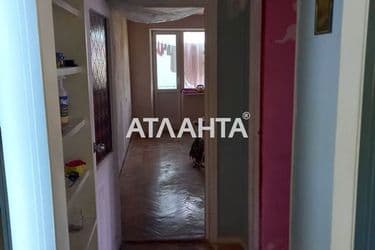 3-rooms apartment apartment by the address st. Dobrovolskogo pr (area 52 m²) - Atlanta.ua - photo 24