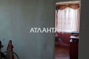 3-rooms apartment apartment by the address st. Dobrovolskogo pr (area 52 m²) - Atlanta.ua - photo 25