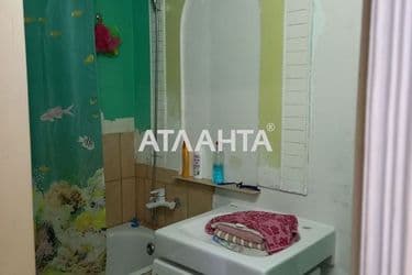 3-rooms apartment apartment by the address st. Dobrovolskogo pr (area 52 m²) - Atlanta.ua - photo 29