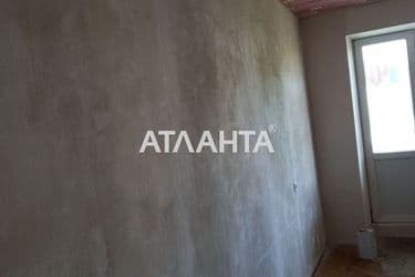 3-rooms apartment apartment by the address st. Dobrovolskogo pr (area 52 m²) - Atlanta.ua - photo 26