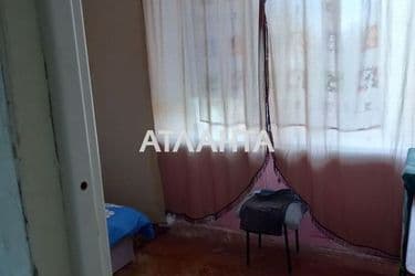 3-rooms apartment apartment by the address st. Dobrovolskogo pr (area 52 m²) - Atlanta.ua - photo 27