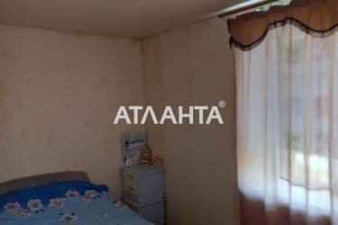 3-кімнатна квартира за адресою Добровольського пр. (площа 52 м²) - Atlanta.ua - фото 28