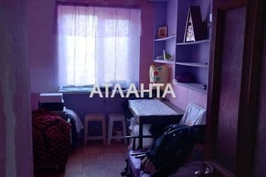 3-rooms apartment apartment by the address st. Dobrovolskogo pr (area 52 m²) - Atlanta.ua - photo 32