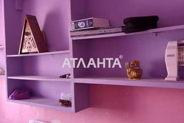 3-rooms apartment apartment by the address st. Dobrovolskogo pr (area 52 m²) - Atlanta.ua - photo 31