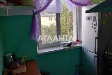 3-rooms apartment apartment by the address st. Dobrovolskogo pr (area 52 m²) - Atlanta.ua - photo 21