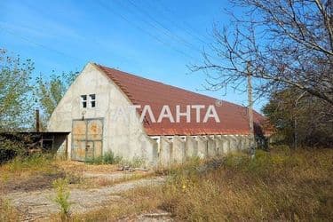 Комерційна нерухомість за адресою вул. Орджонікідзе (площа 660,8 м²) - Atlanta.ua - фото 8