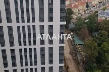 1-кімнатна квартира за адресою вул. Гагарінське плато (площа 57,9 м²) - Atlanta.ua - фото 10