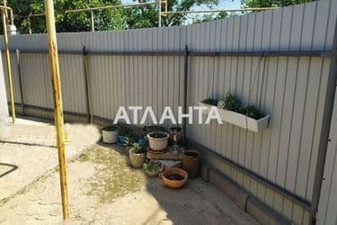 House by the address st. Sirenevaya Buzkova (area 84,8 m²) - Atlanta.ua - photo 16
