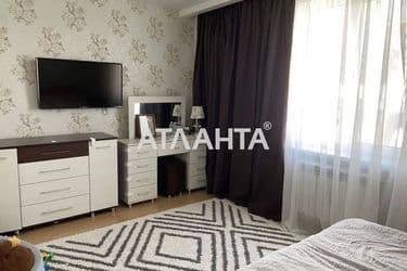 3-кімнатна квартира за адресою вул. Сиреневая (площа 84,8 м²) - Atlanta.ua - фото 12