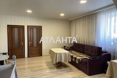 3-кімнатна квартира за адресою вул. Сиреневая (площа 84,8 м²) - Atlanta.ua - фото 13
