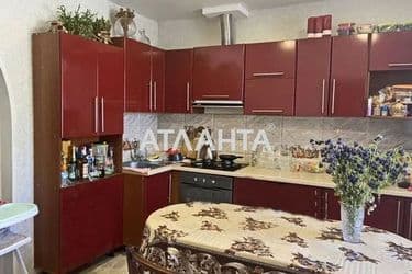 3-кімнатна квартира за адресою вул. Сиреневая (площа 84,8 м²) - Atlanta.ua - фото 14